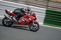 enduro-digital-images;event-digital-images;eventdigitalimages;mallory-park;mallory-park-photographs;mallory-park-trackday;mallory-park-trackday-photographs;no-limits-trackdays;peter-wileman-photography;racing-digital-images;trackday-digital-images;trackday-photos
